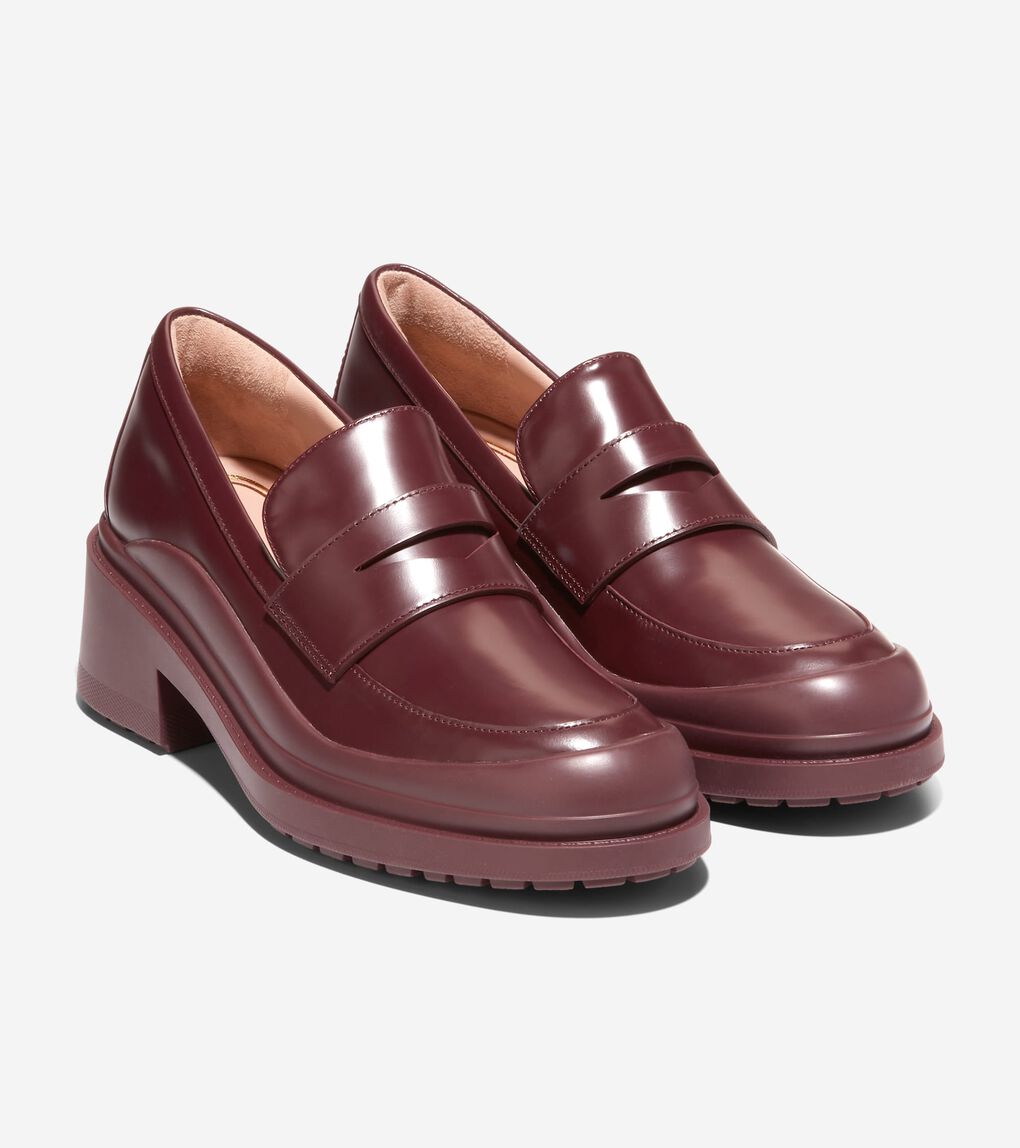 WESTERLY LOAFER WR